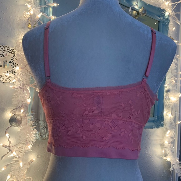 Victoria Secret cami - Picture 4 of 5